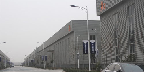 ������ȼ�����������|��܏S������(sh��)�w���a(ch��n)�S�ң�