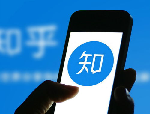關聯公司工商變更注冊資本增至9.3億美元，伴隨技術轉讓助力業務擴張