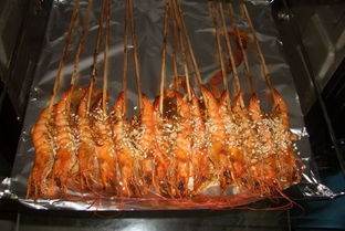 濟(jì)寧創(chuàng)業(yè)科技機(jī)械廠 特色燒烤技術(shù)轉(zhuǎn)讓?zhuān)咔鍒D片展示，助力創(chuàng)業(yè)者輕松起步